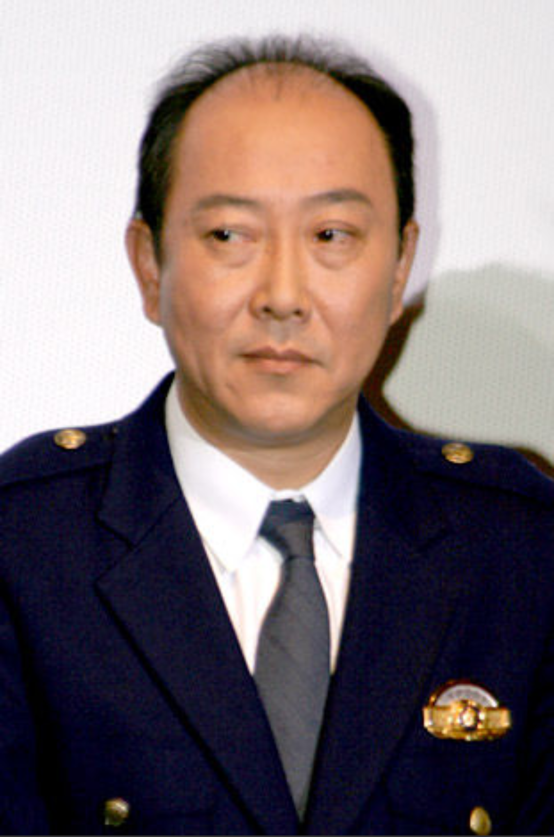 小野了