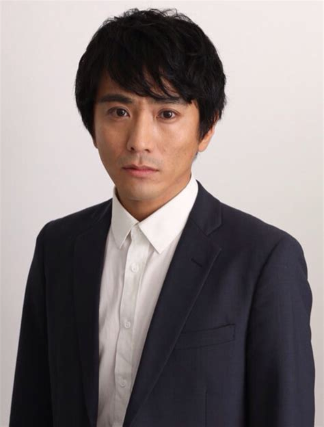 米村亮太朗