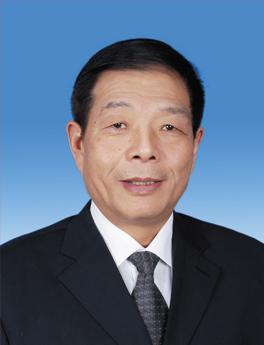 杨继林