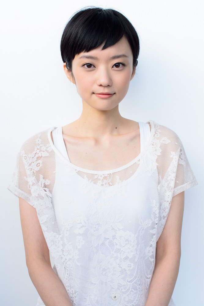 藤井祥子