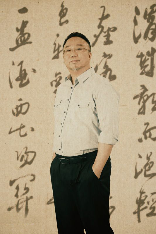 吴锦源