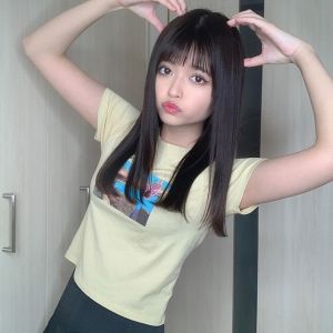 爱泽莲（爱沢莲）