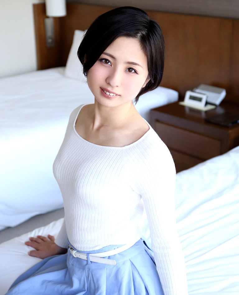 白井奈緒(NaoShirai)