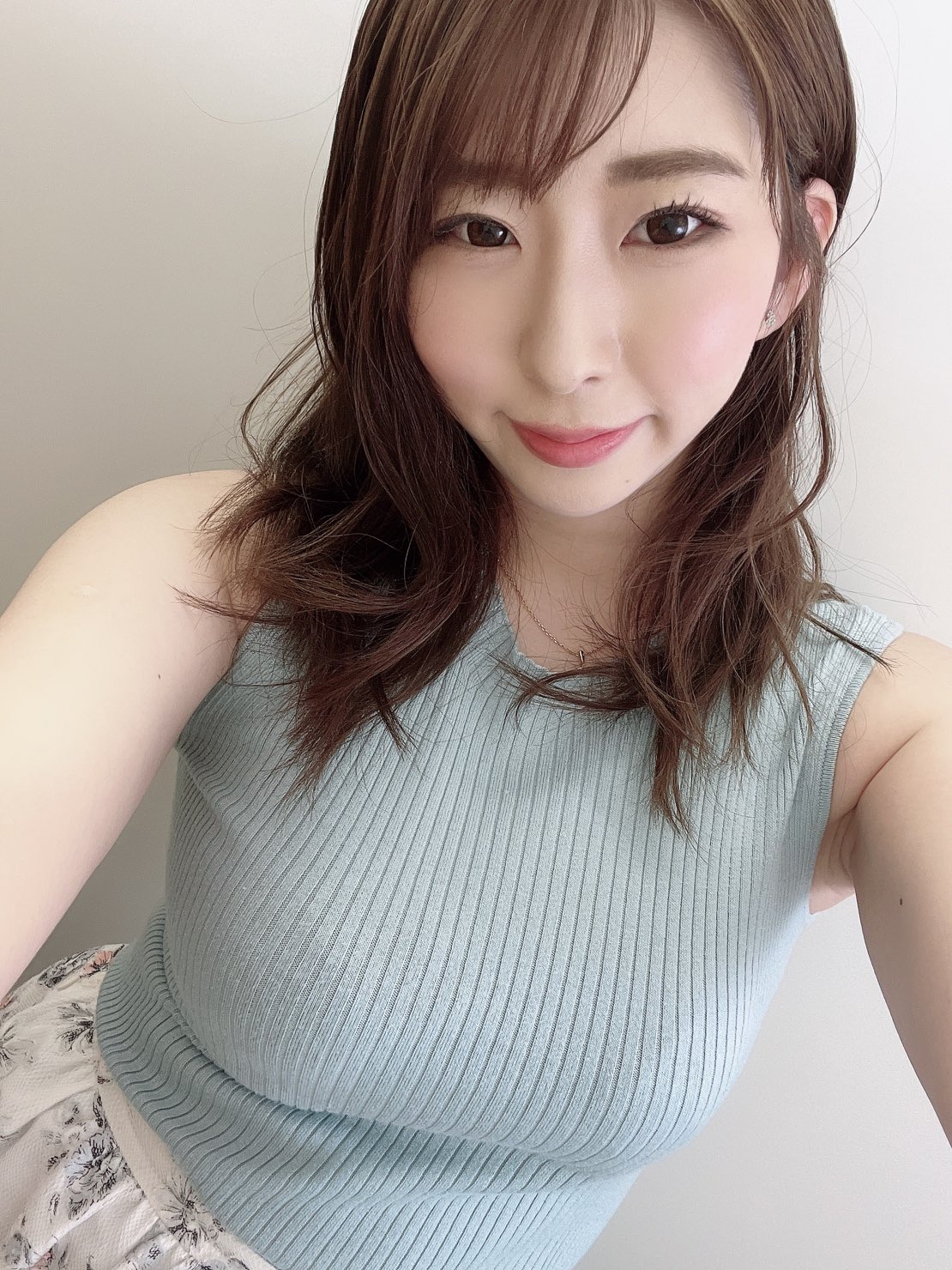 宝田萌奈美