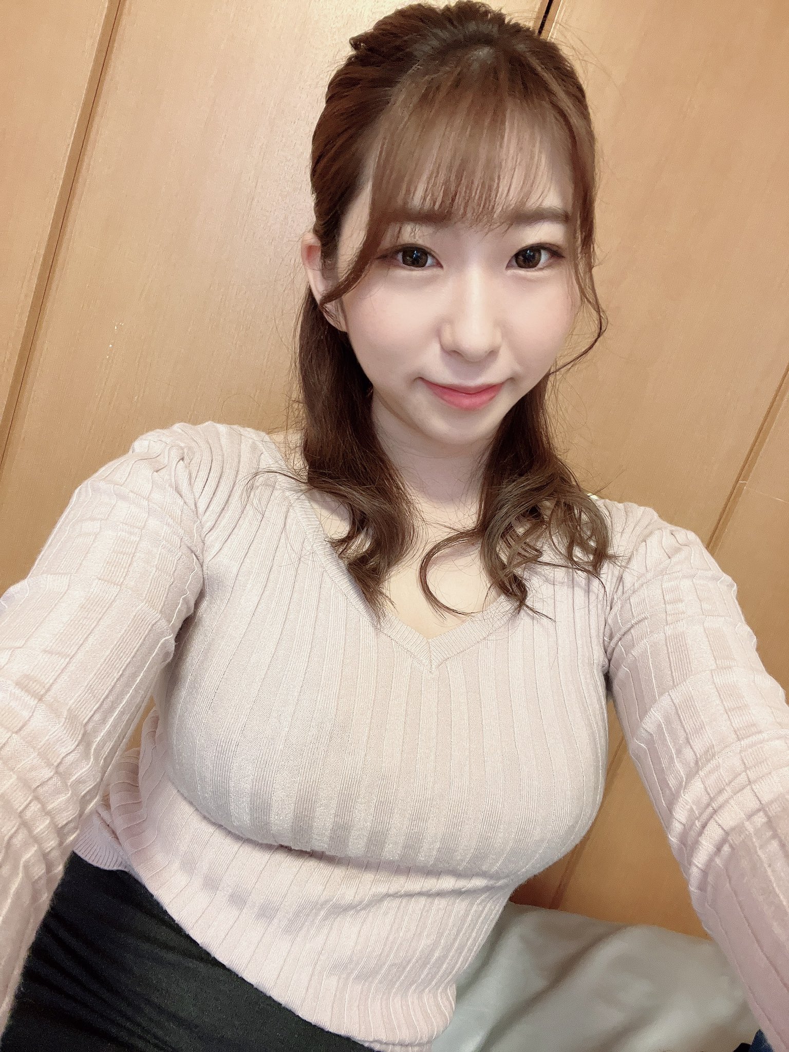 宝田萌奈美