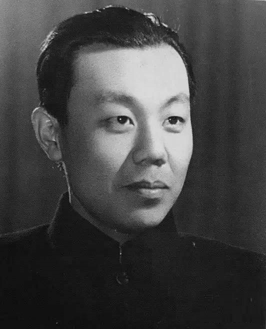 王孝忠