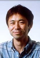 森田宏幸