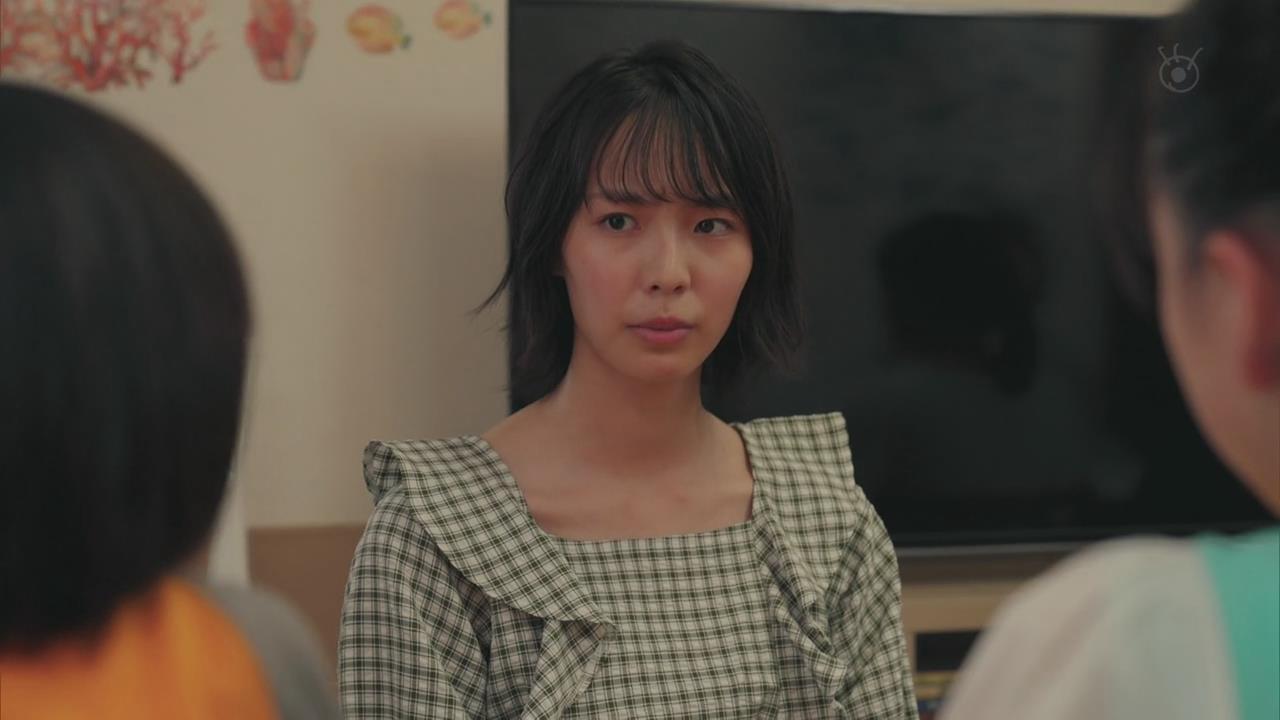 驹井莲