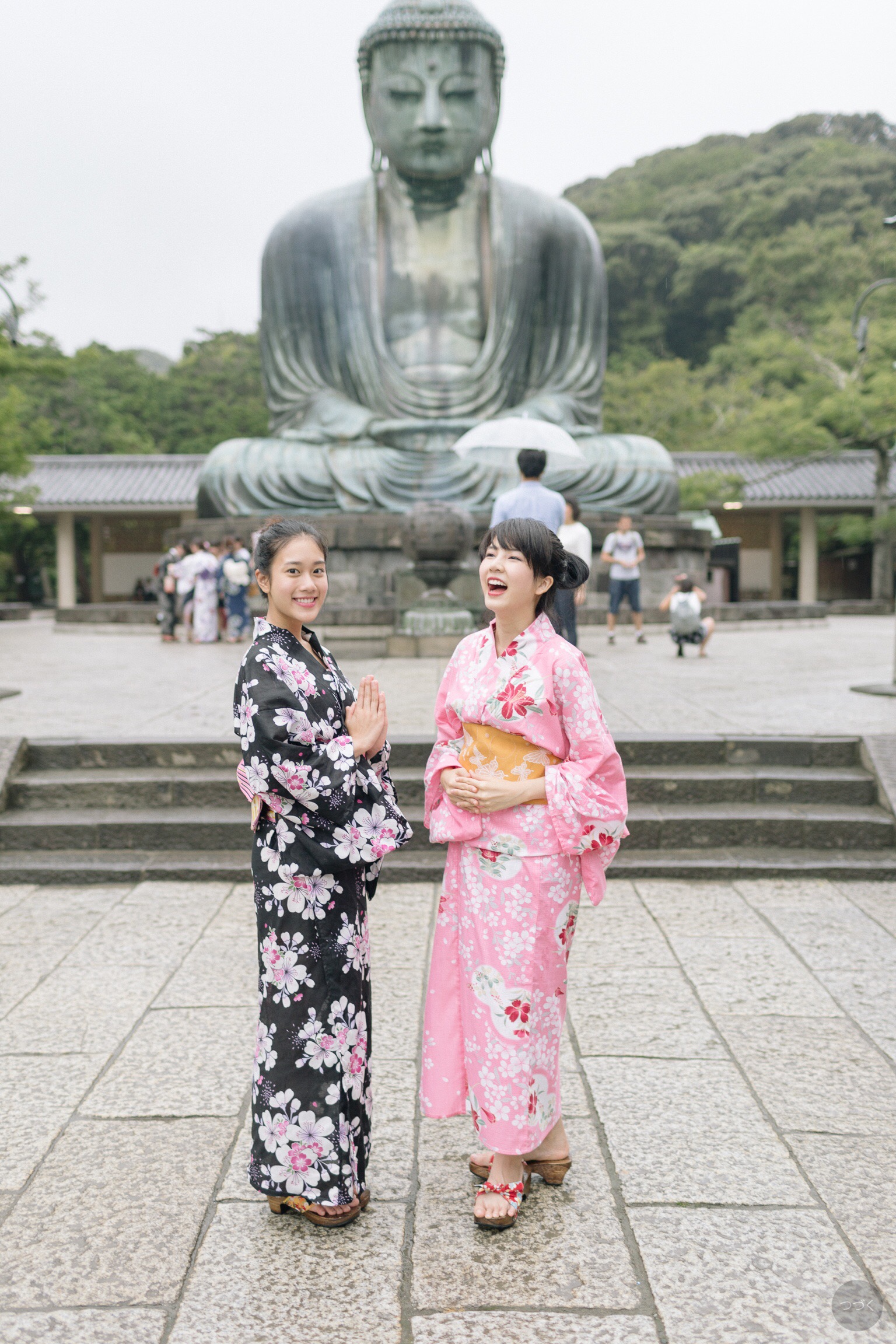 苼楠塔茬·塔纳潘披散