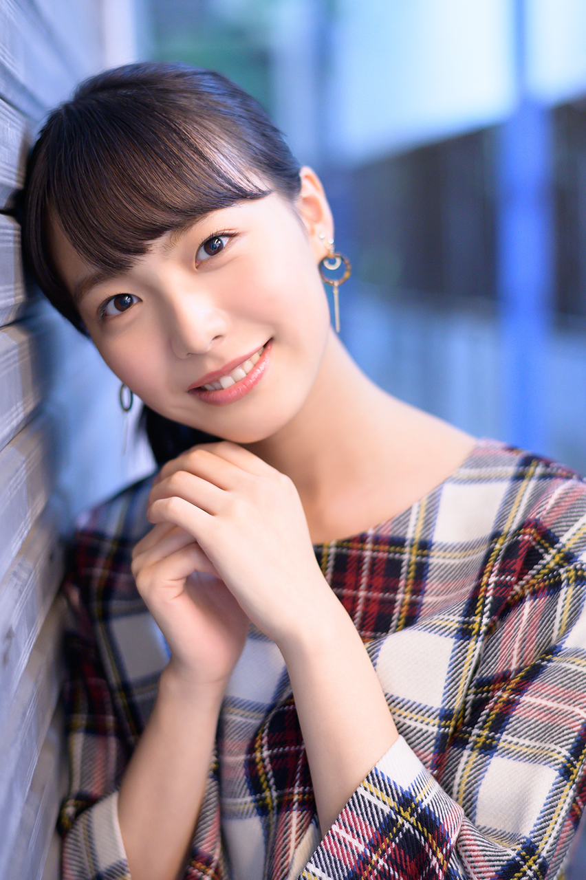 驹井莲