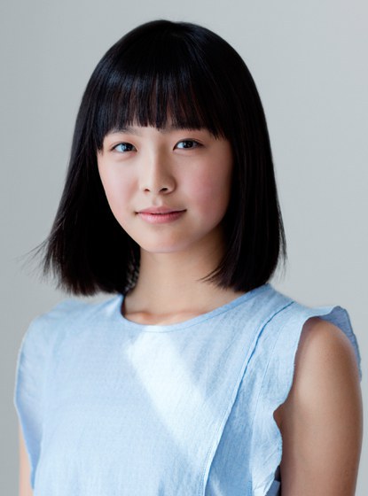 驹井莲