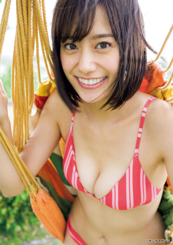 吉田志织