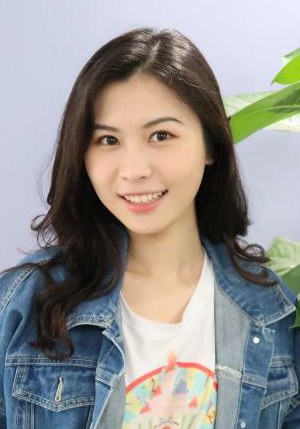 李婉瑶