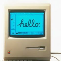 MacInTalk