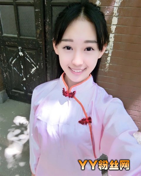 杨蕊嘉