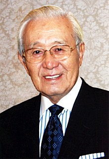 森山周一郎