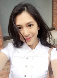 刘奕儿