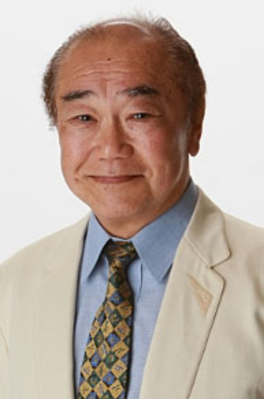 石田太郎