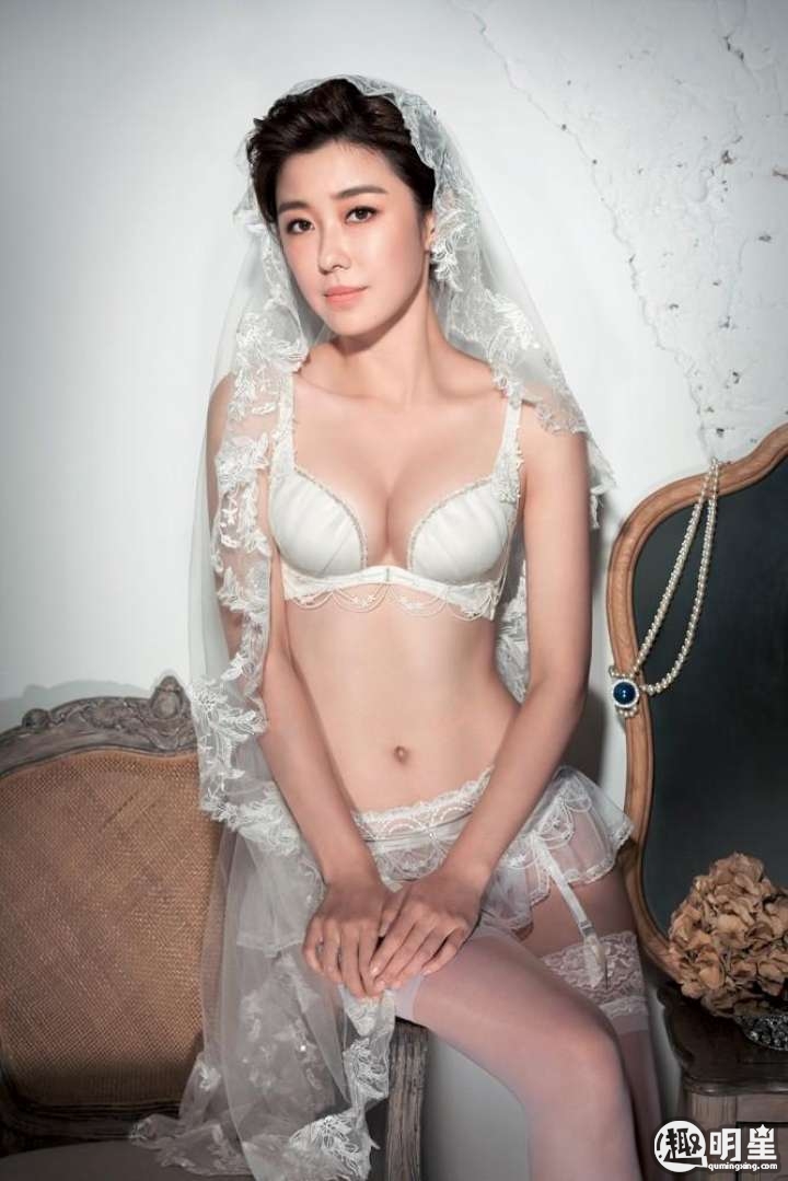 李维维