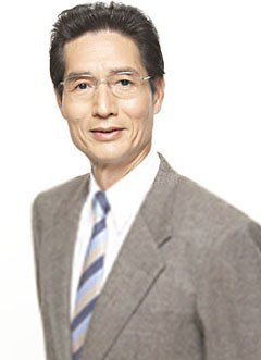 干本雄之