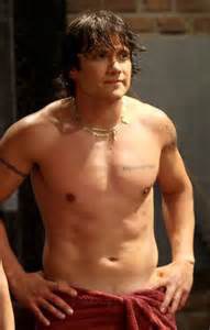 Dominic Zamprogna