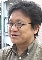 佐藤顺一