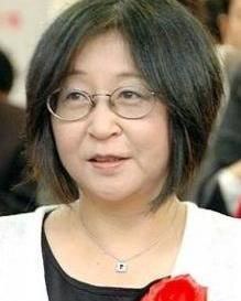 高桥留美子