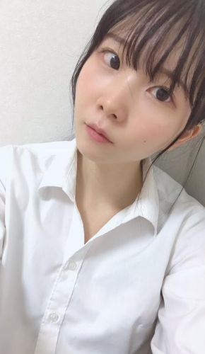 藤田こずえ(Kozue Fujita)