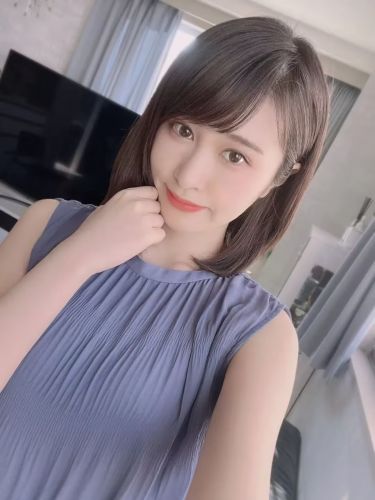 櫻井まみ(Mami Sakurai)