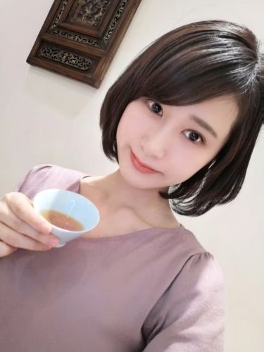 櫻井まみ(Mami Sakurai)