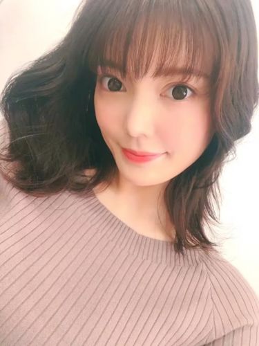 矢乃花音