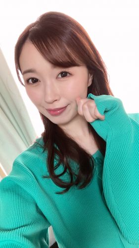 流川春香(流川はる香)