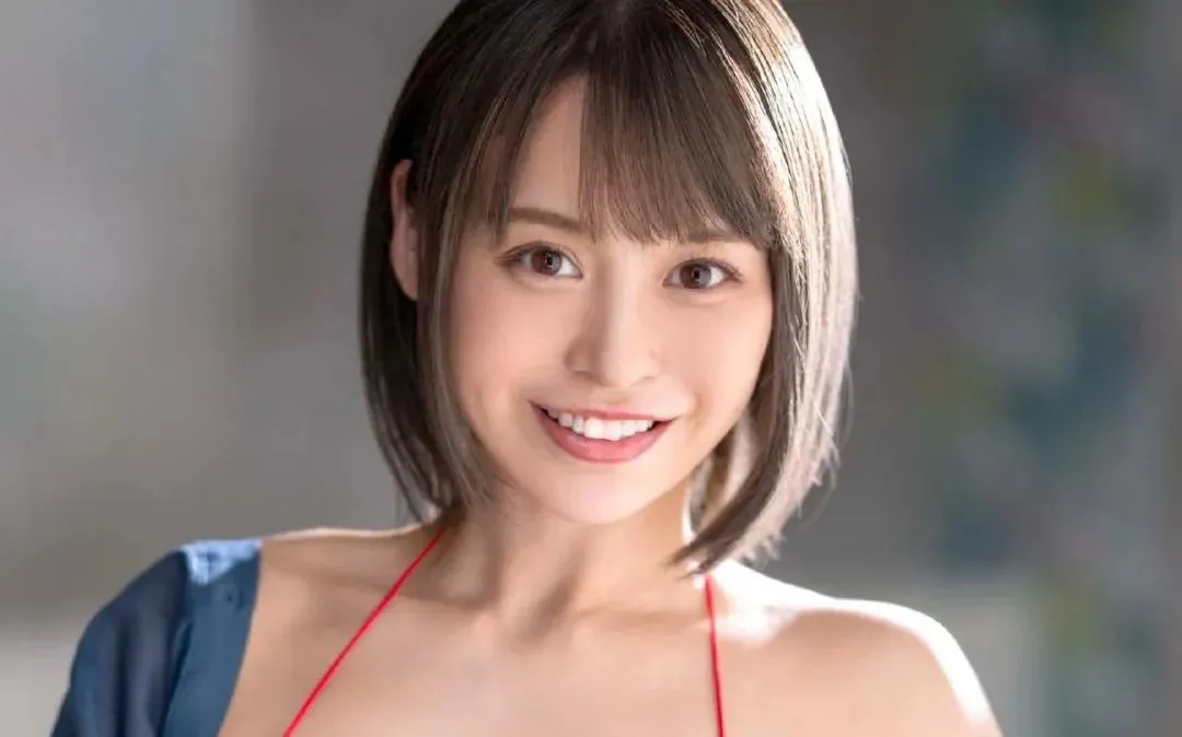 入田真绫(Irita-Maaya)