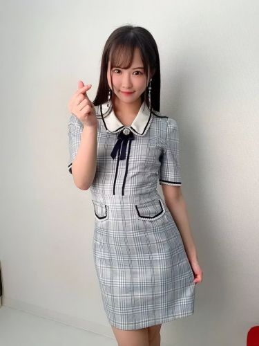 広瀬なるみ(Hirose narumi)