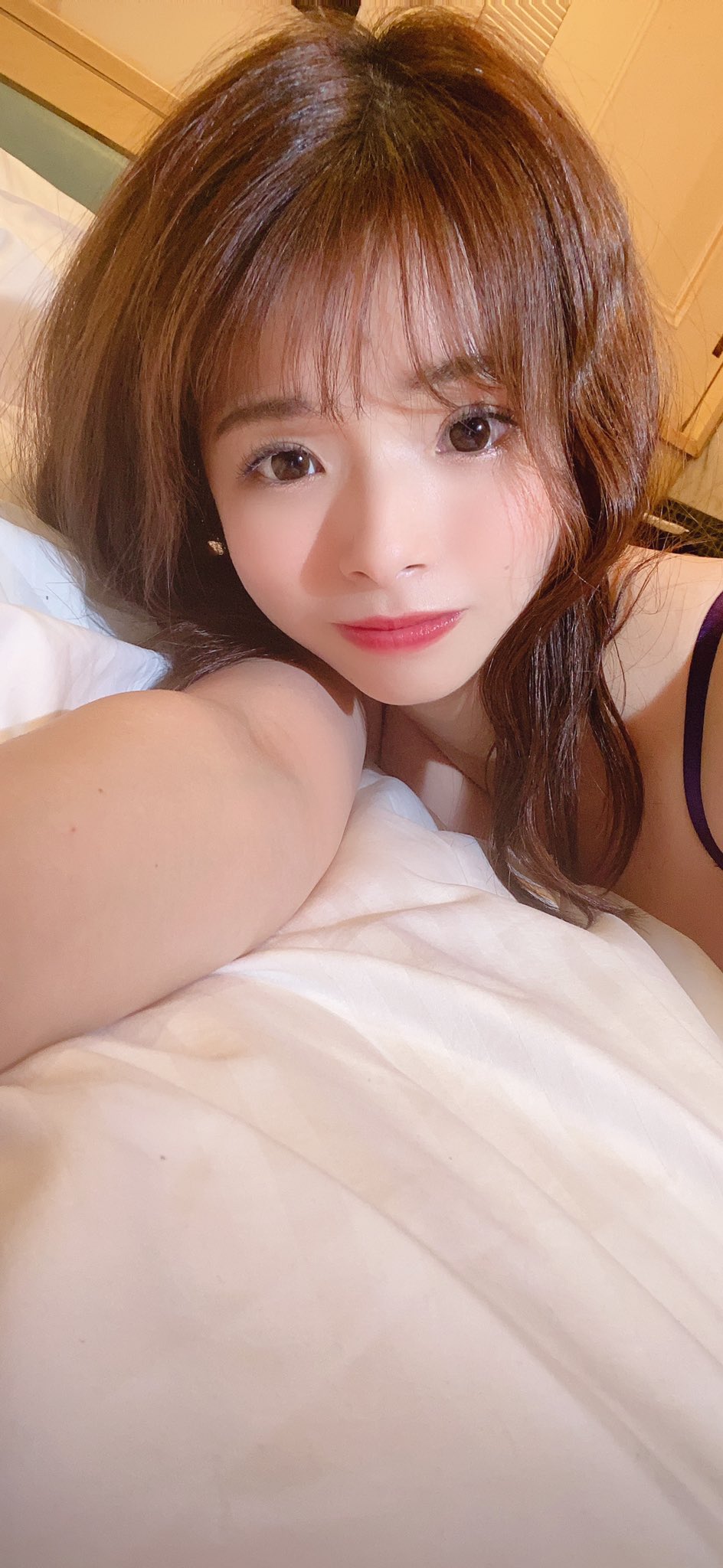 丘惠理奈