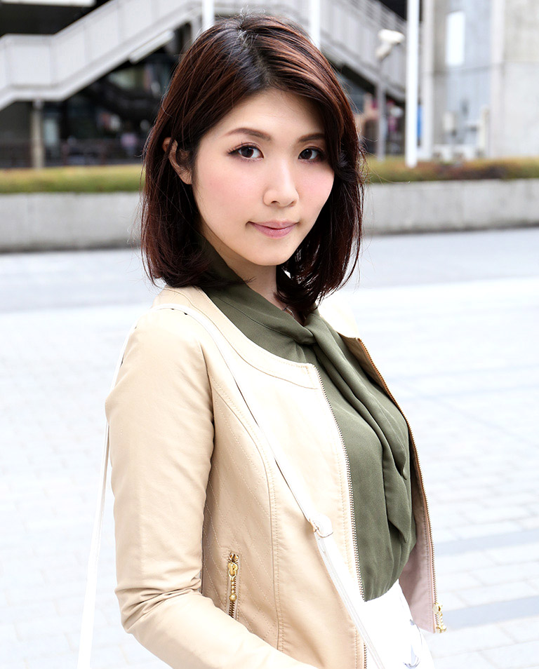 滝沢優子(YukoTakizawa)