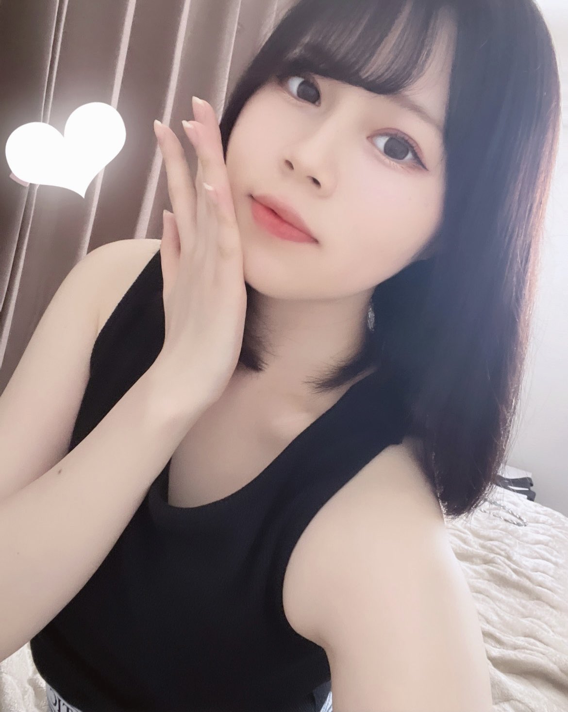 雾岛さな(雾岛纱奈)