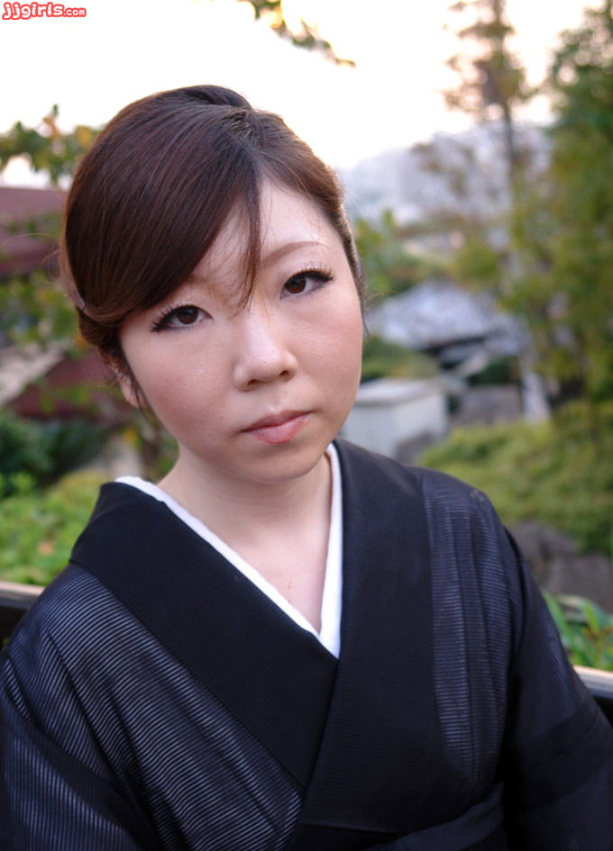 相川祐子(YukoAikawa)