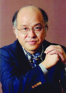 浅田次郎