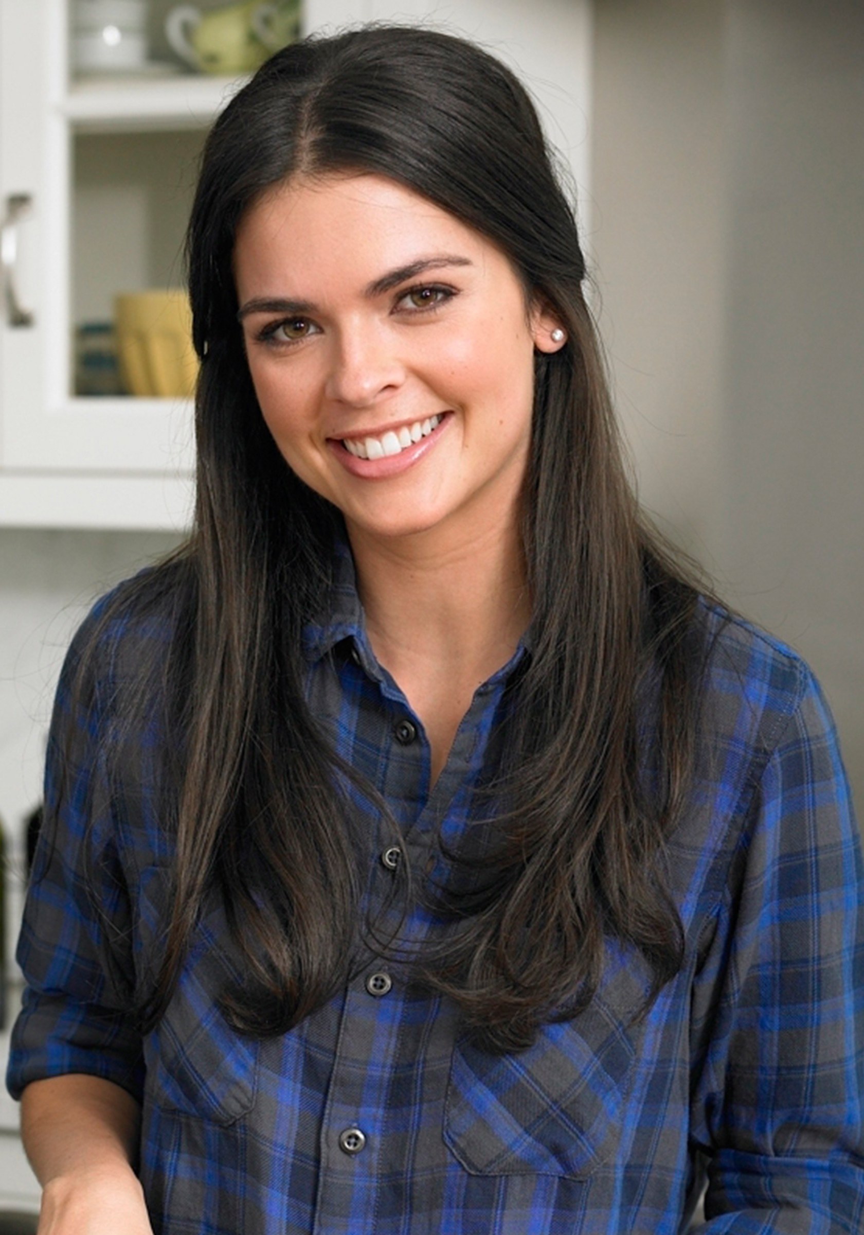 Katie Lee