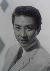 田村高广