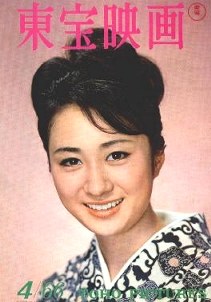 泽井桂子