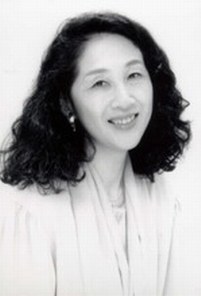 川口敦子