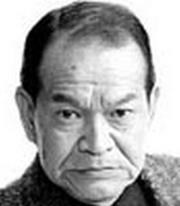 田中康郎