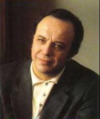 Leo Nucci