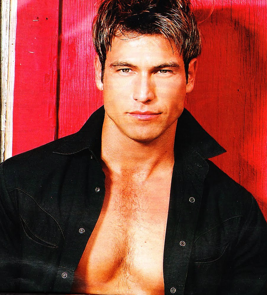 Rafael Amaya