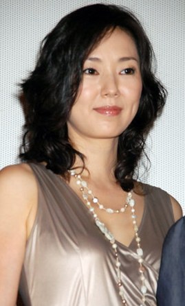 丰田真帆