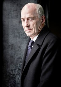 Stig Hoffmeyer