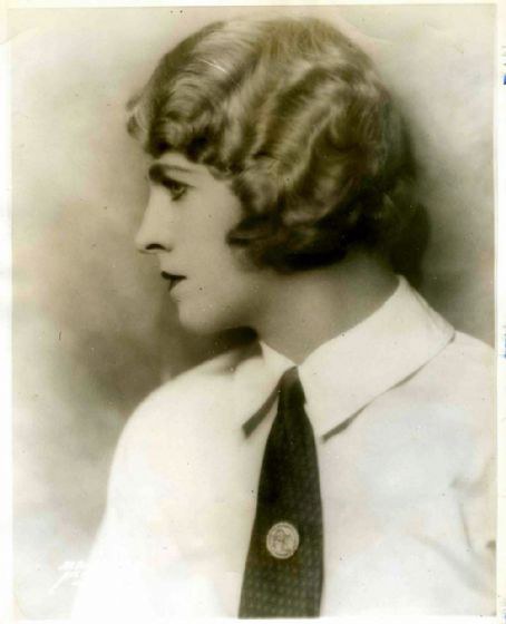 Pearl Eaton