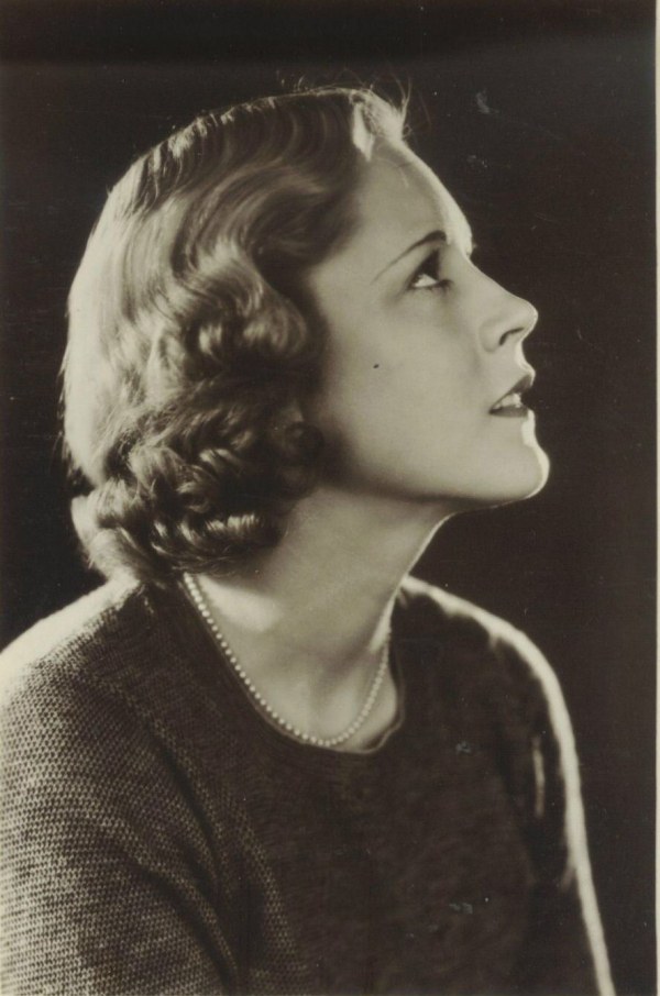 Dorothy Boyd